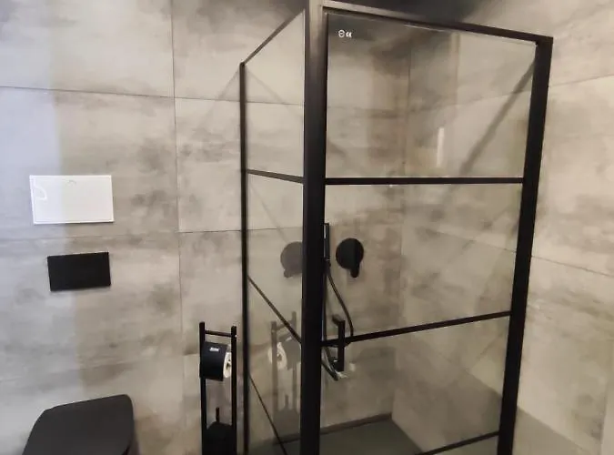 Appartement View #2 Bansko